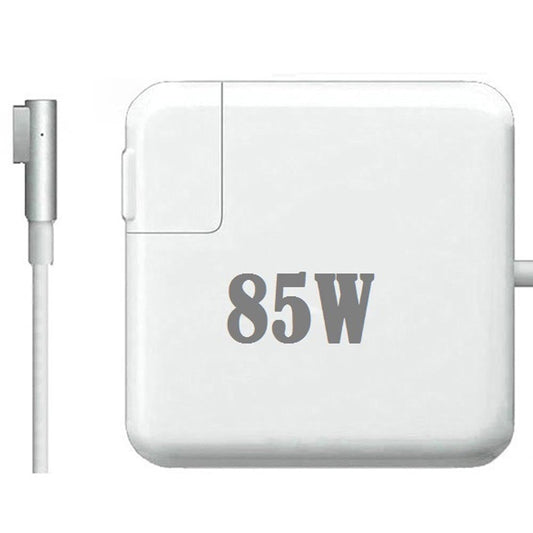 Magsafe 85W charger for MacBook Pro