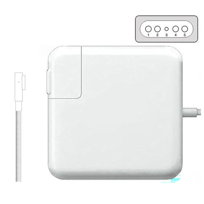 60W MacBook Pro charger Magsafe 1