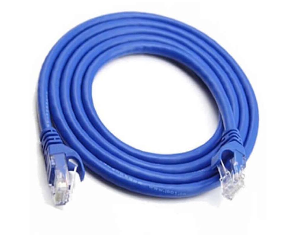 rj45 cable for pc