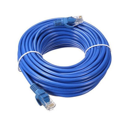 LAN Cable Ethernet Cable 20M