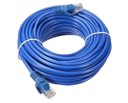 network cable 15 meters