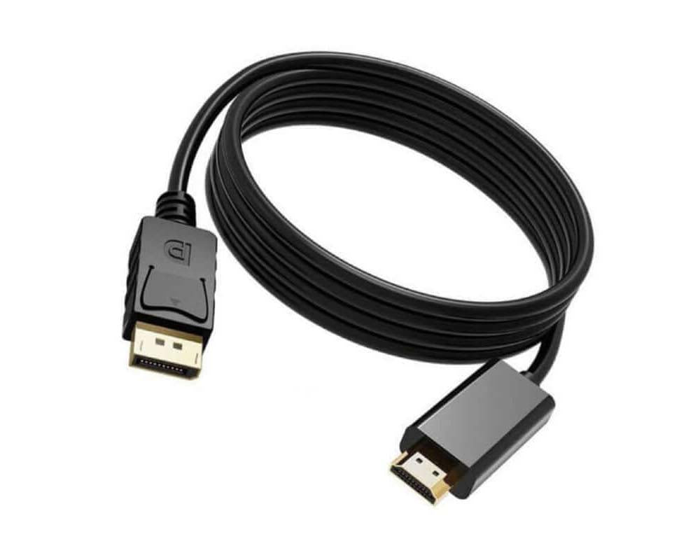 hdmi cable for monitor