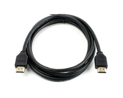 15 meter HDMI cord