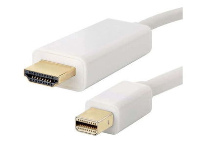hdmi cable for macbook air