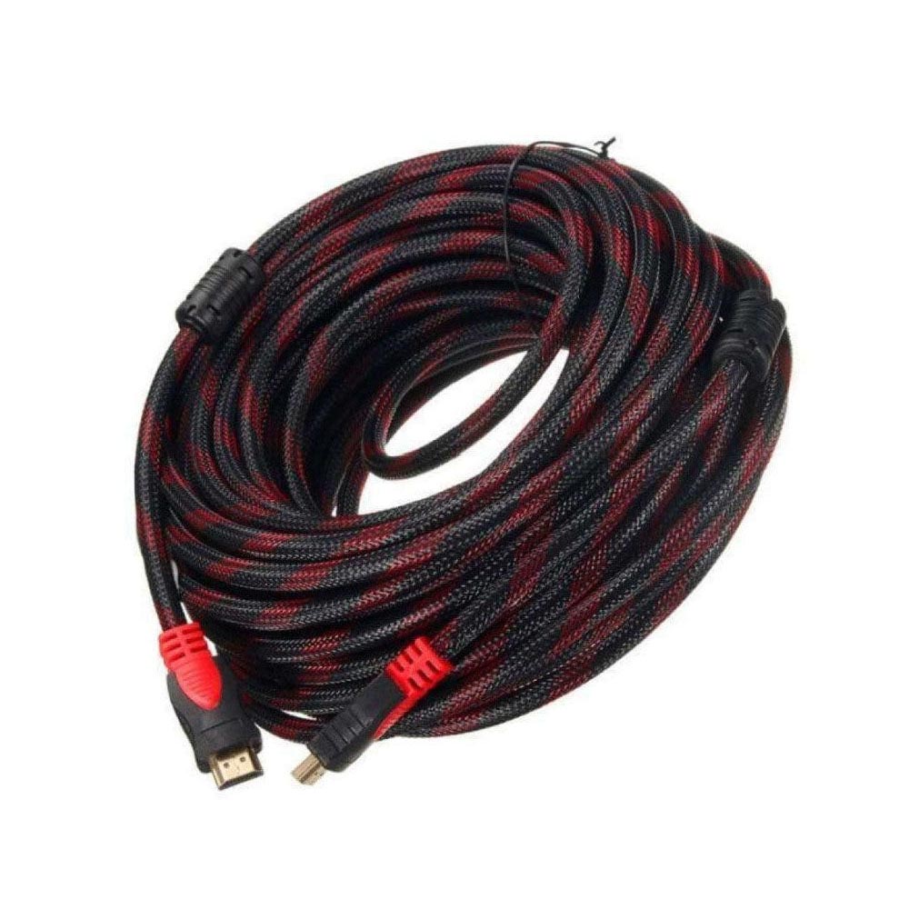 10m high speed HDMI cable
