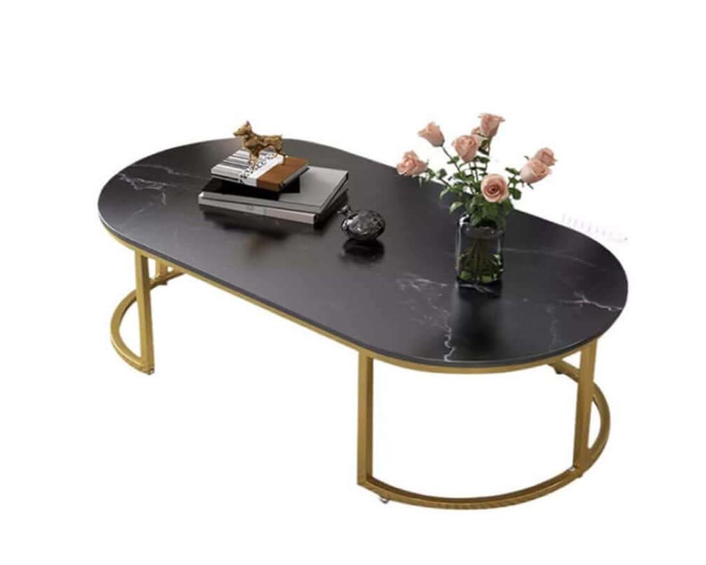 Coffee Table Mordern Style center table