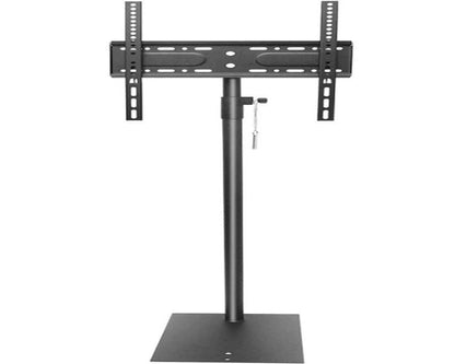 TV Stand Adjustable 32-55 inch