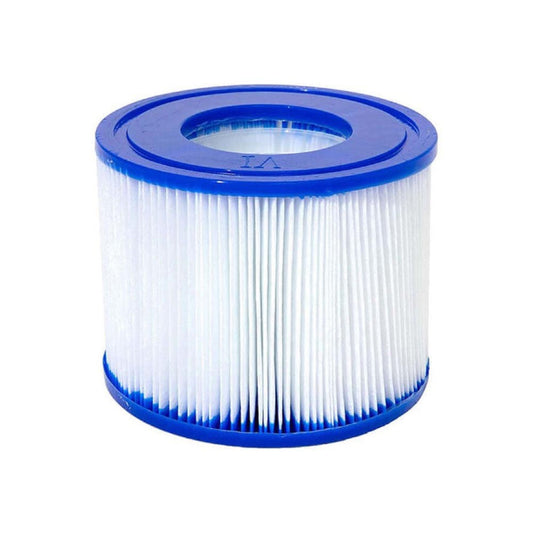 Lay Z Spa Filter Cartridge Size VI