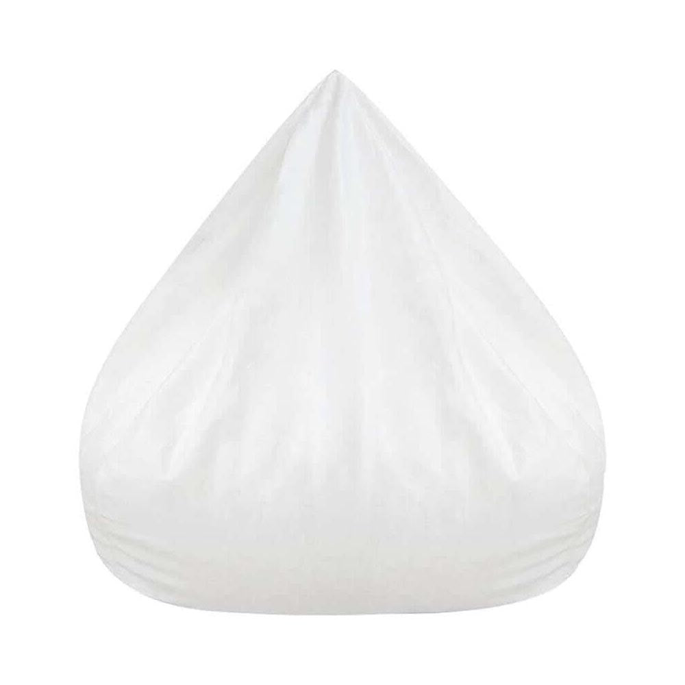 bean bag inner liner