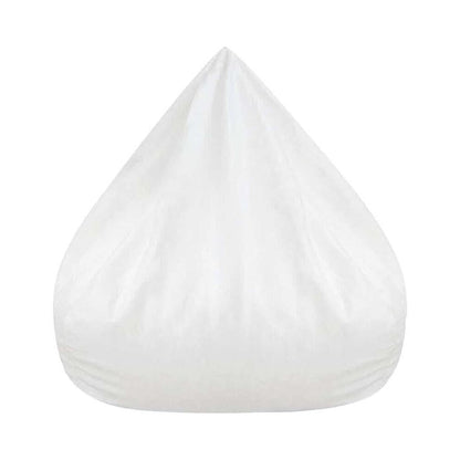 bean bag inner liner