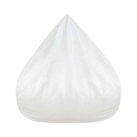 bean bag inner liner