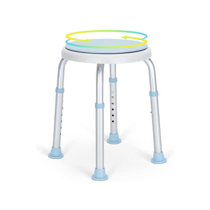 Shower Stool Shower Chair