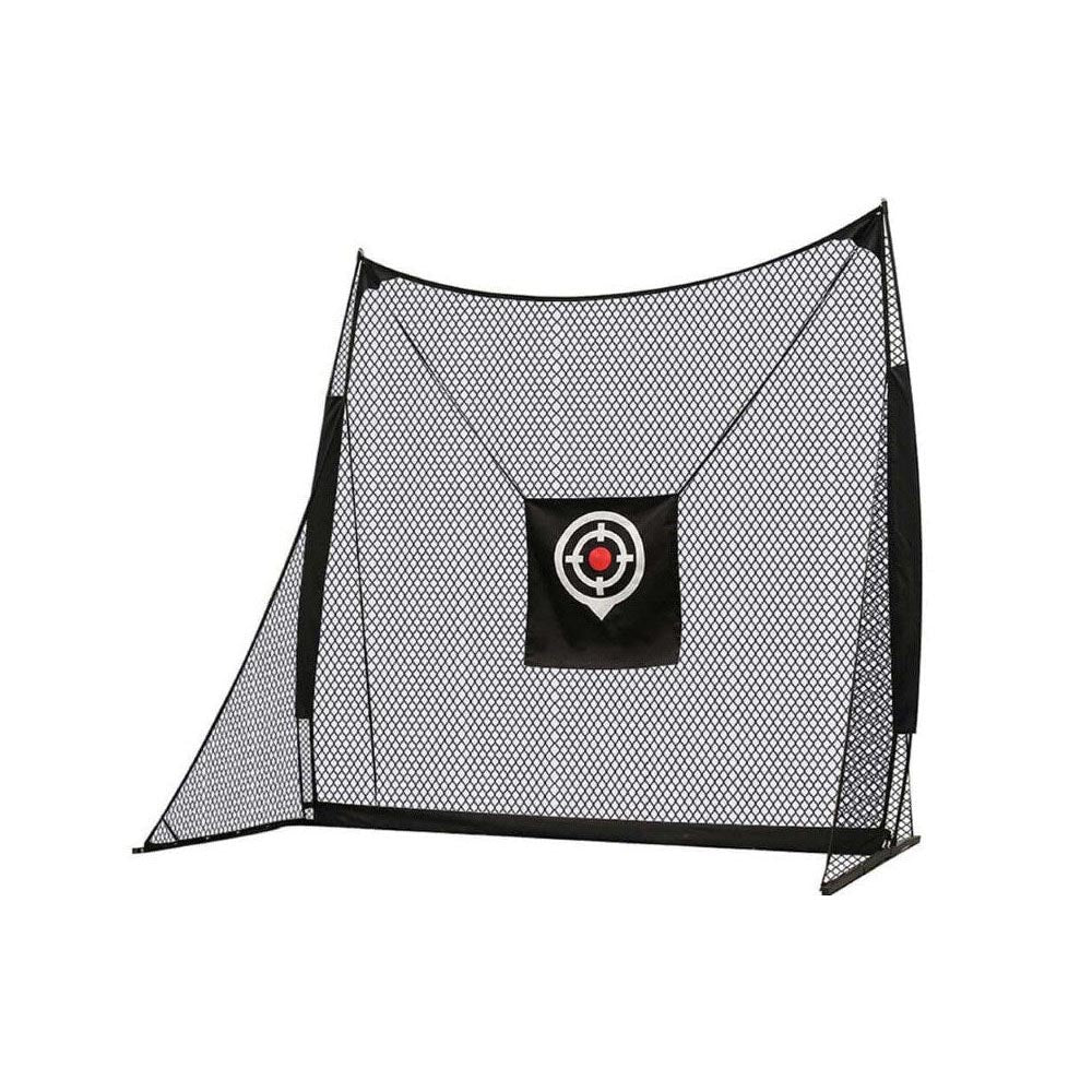 25 meter golf practice net