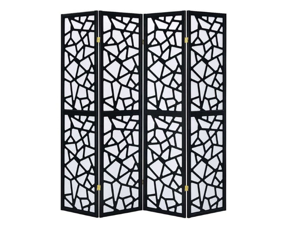 decorative room divider
