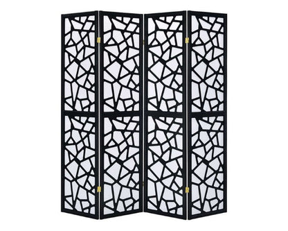 decorative room divider