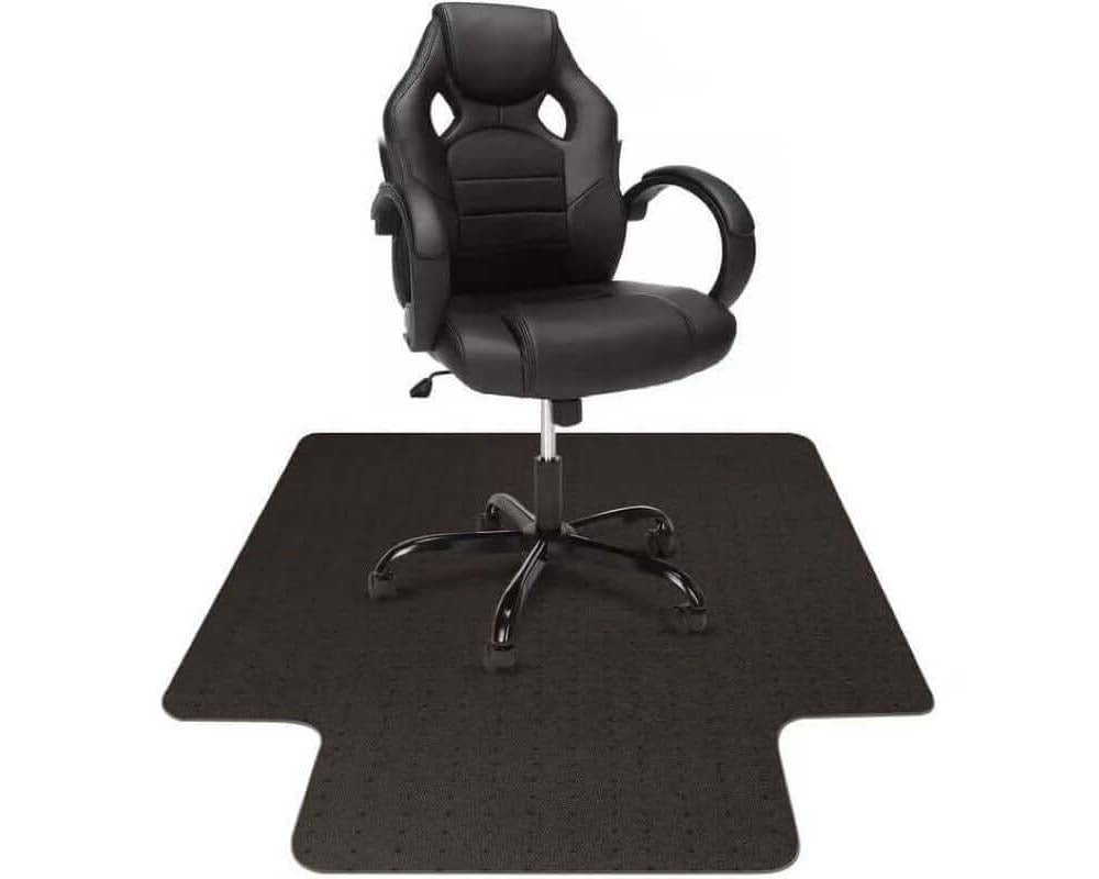 Mat Carpet Floor Chair Mat 120CM