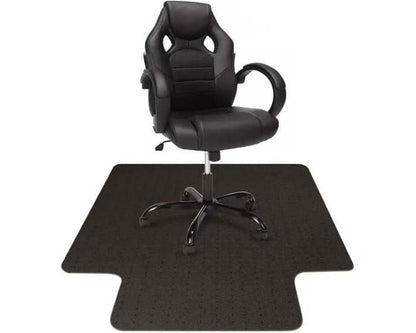 Mat Carpet Floor Chair Mat 120CM