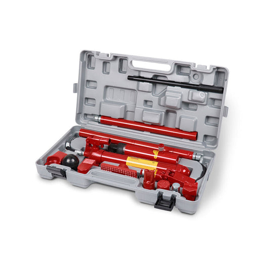 Porta Power hydraulic ram kit