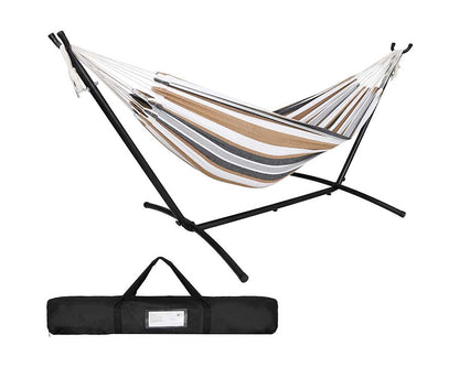 Hammock Chair,Swing Chair