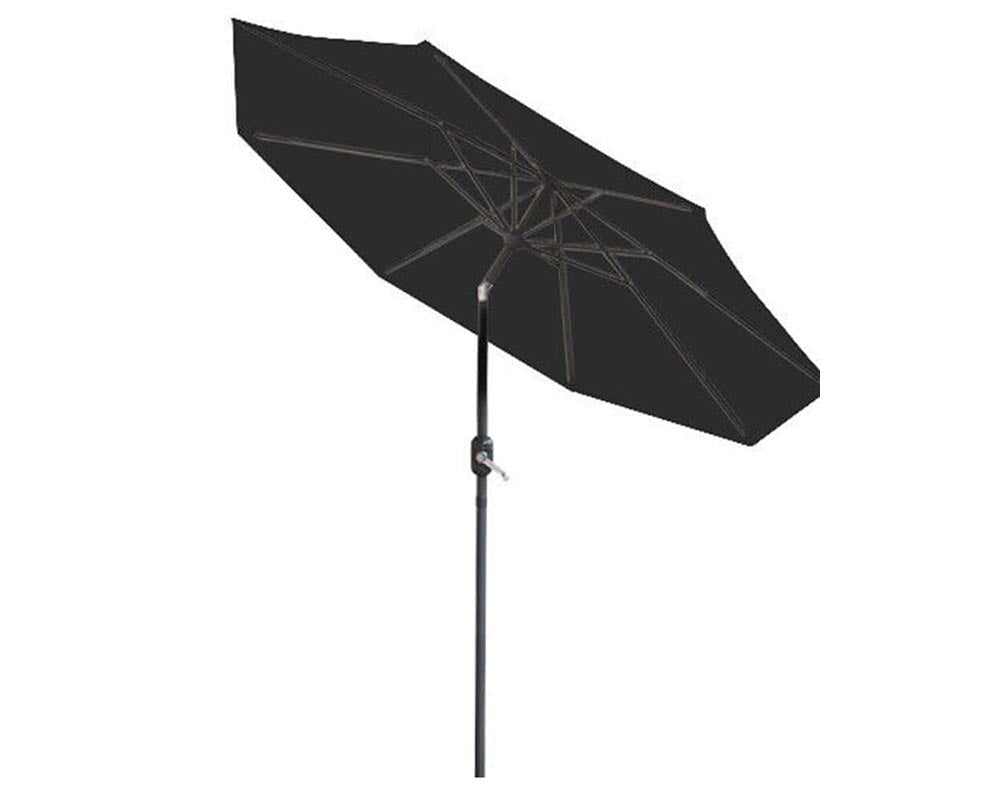 durable garden umbrella cover