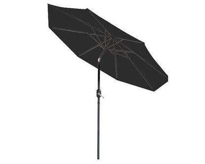 durable garden umbrella cover