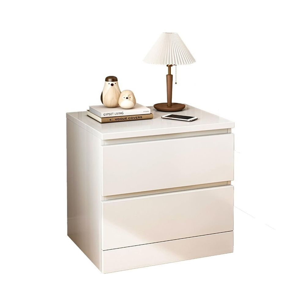 Bedside Table Side Table Nightstand