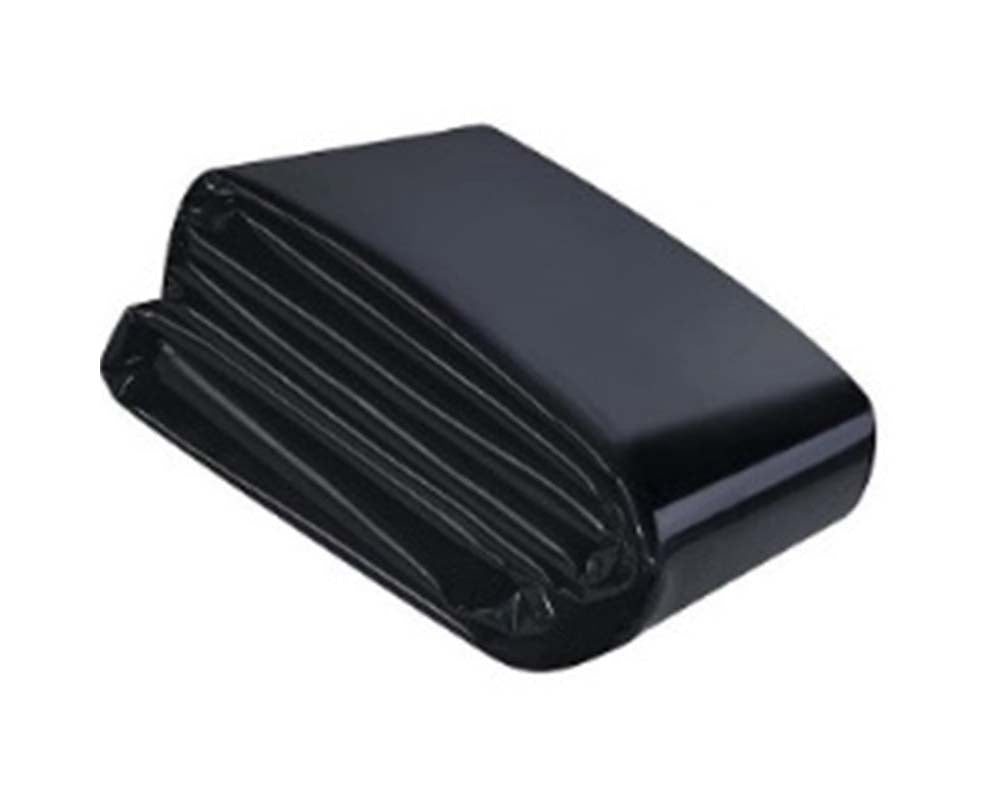 Pond liner for garden water