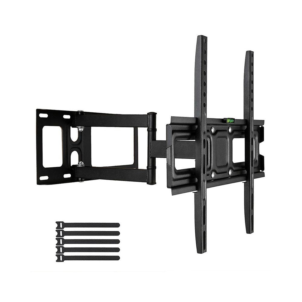 Swivel TV Wall Bracket Swivel