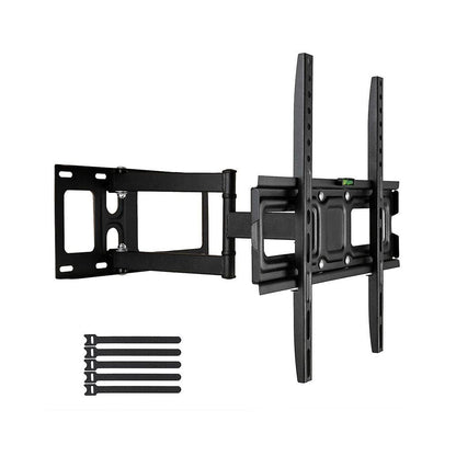 Swivel TV Wall Bracket Swivel