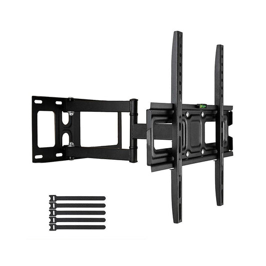 Swivel TV Wall Bracket Swivel