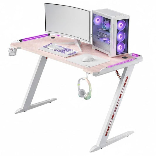 Gaming Desk