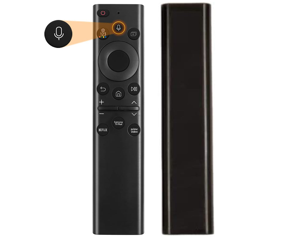 Samsung remote BN59 series