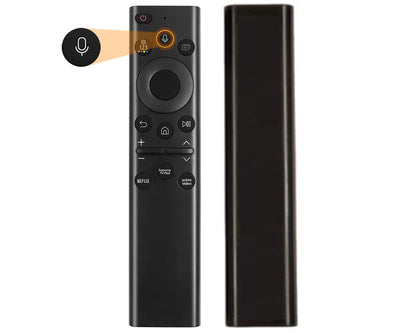 Samsung remote BN59 series