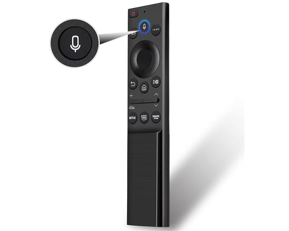 Universal Samsung remote