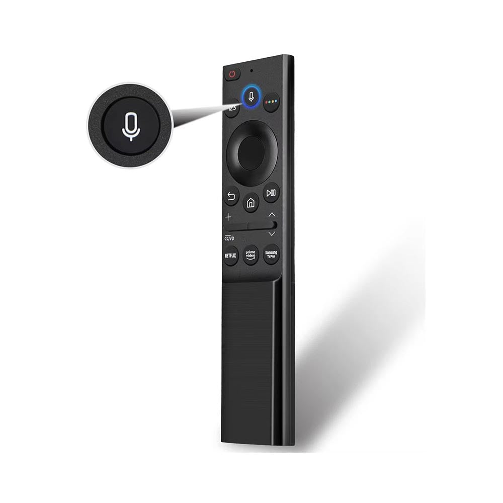 Samsung TV remote control