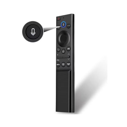 Samsung TV remote control