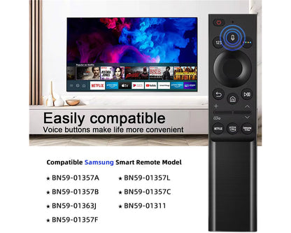 Samsung Tv Remote Samsung Remote