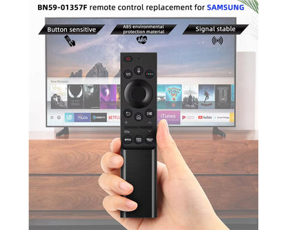 Samsung Tv Remote Samsung Remote