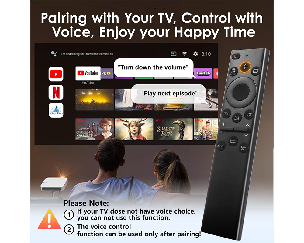 Samsung Tv Remote Samsung Remote