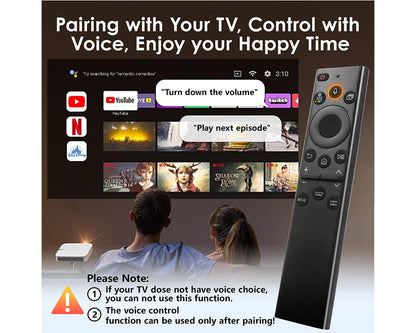 Samsung Tv Remote Samsung Remote