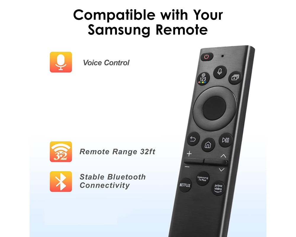 Samsung Tv Remote Samsung Remote