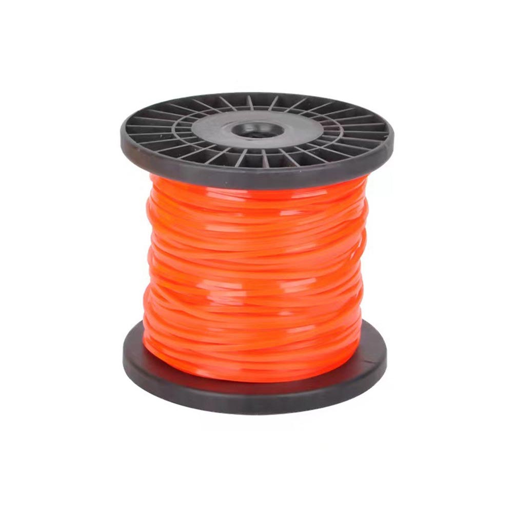 27mm nylon trimmer line spool
