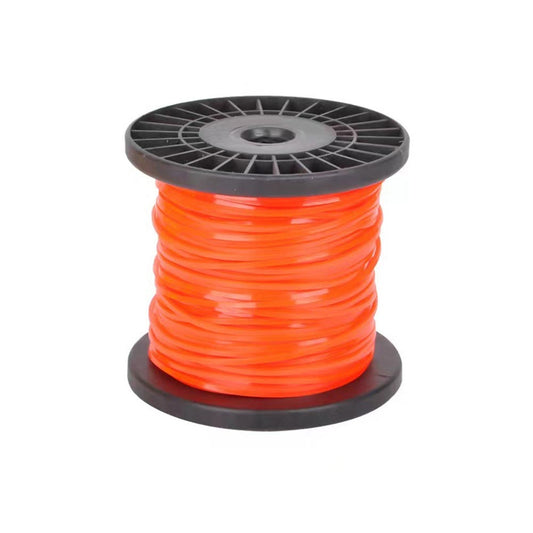 27mm nylon trimmer line spool