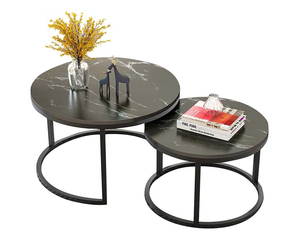 Living Room Coffee Table