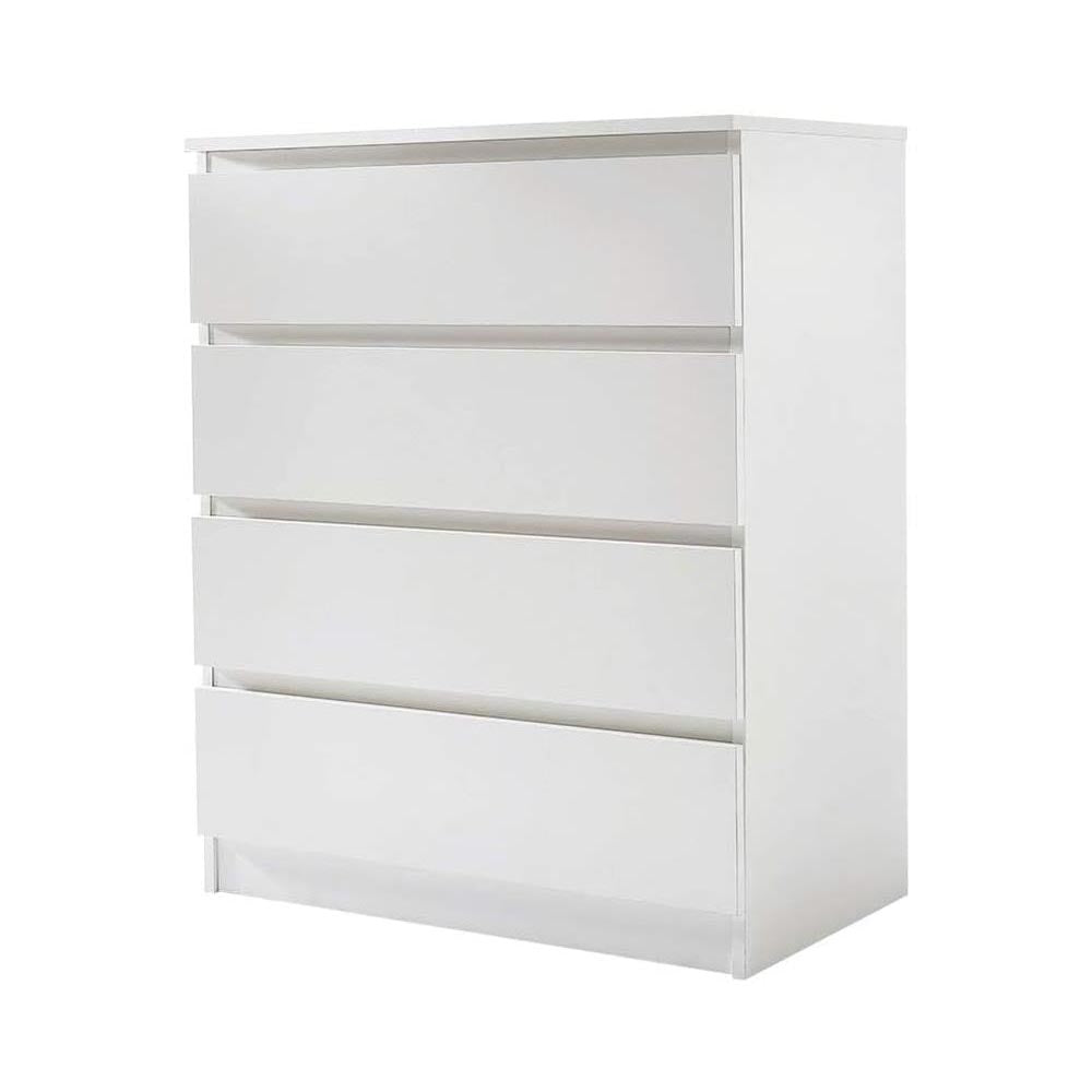 tallboy chest of drawers