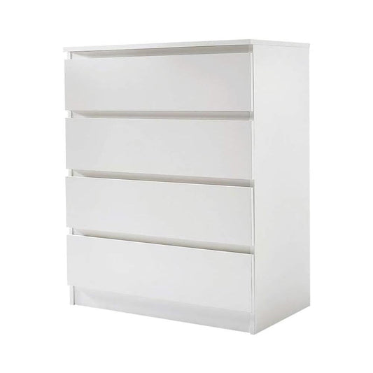 tallboy chest of drawers