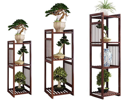 office plant storage