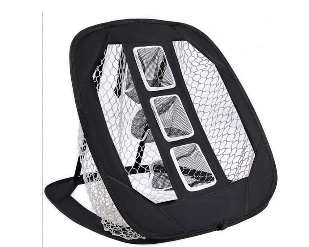 golf net front targets
