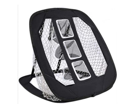 golf net front targets