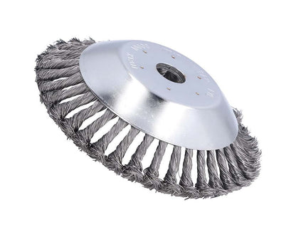 Garden maintenance tool